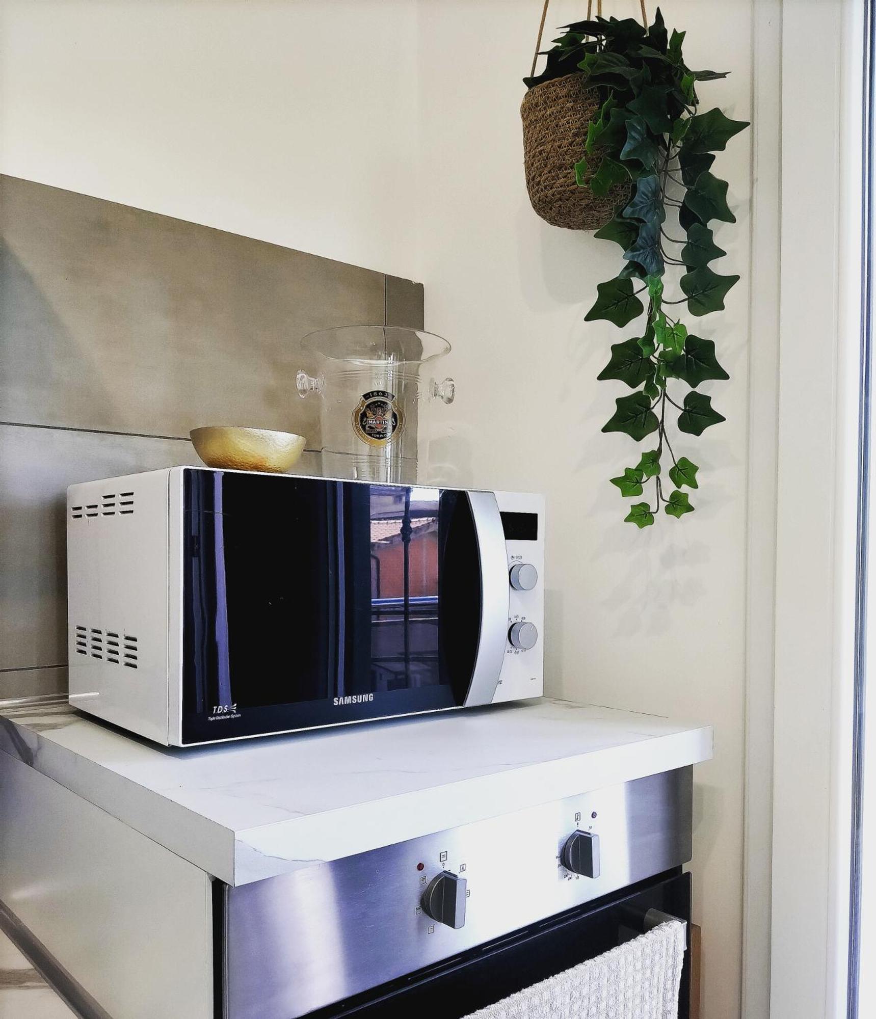 Chic Apartment Fiumicino Exterior photo